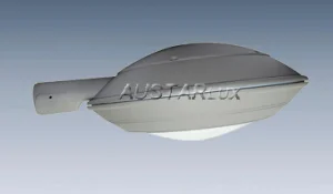 High-Quality AU180 Manufacturer, Manufacturers