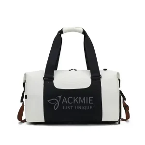 Sports Duffle Bag