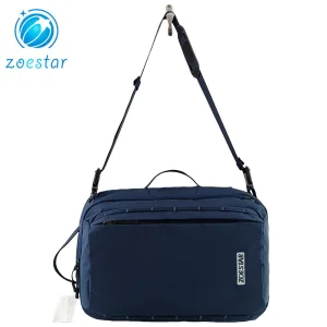 Multi-Functional Bag