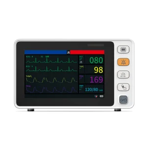 Contec Cms1000