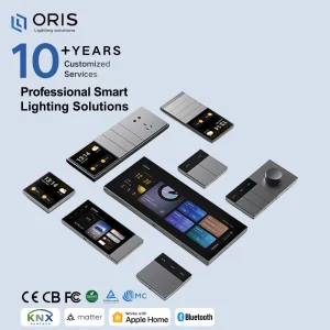 Smart Home Automation Kits