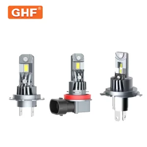 LED Conversion Kit
