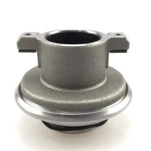 HOWO Sinotruk Clutch Release Bearing Wg9725160510