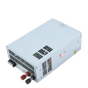 Switching Power Supply 1500w 24v