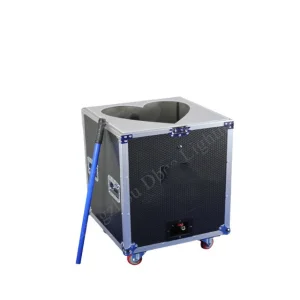 Factory Direct Elements