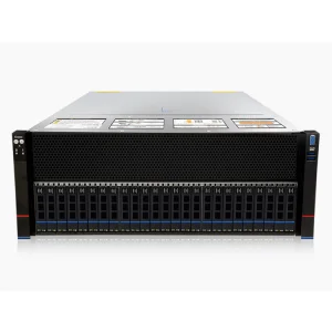Deepseek Server Turkey