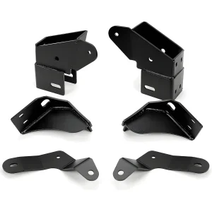 NEV Motor Parts