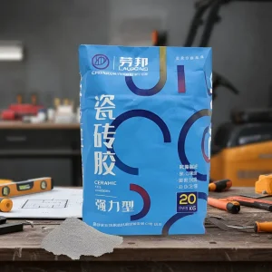 Swimming Pool Mortar Greece