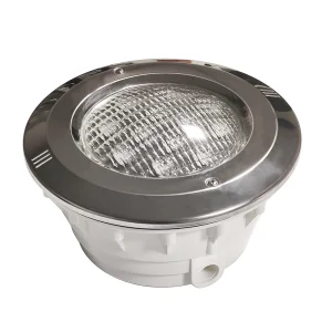 Yaokinglite YK-SP613VS PAR56 LED Pool Light
