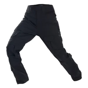 China Cema Wholesale OEM Service Breathable Pants Olive Green Tactic G2 Tactical Uniform Pants