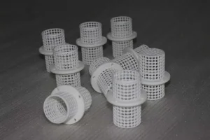 Efficient Model Printing