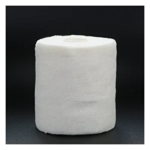 Light Weight PBT Gauze Bandage