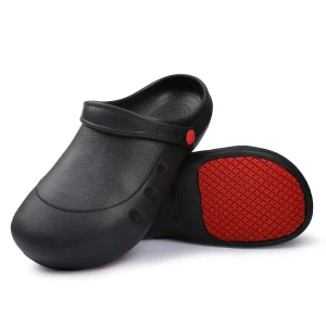 JDS Professional Non-Slip