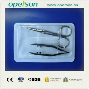 OS10022 Suture Kit
