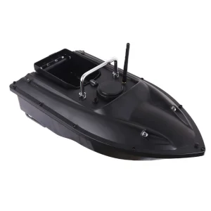 GPS Fishing Boat