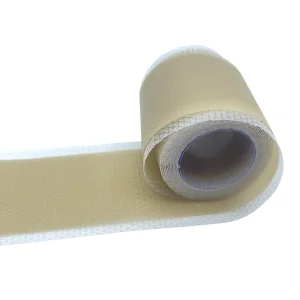 Invisible Silicone Scar Removal Sheets for New Injury Recovery