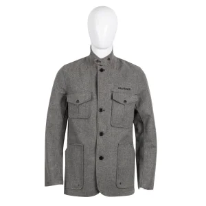 Traje de trabajo Anarkali barato y profesional de mano con logo, ropa de fábrica OEM para mayoristas