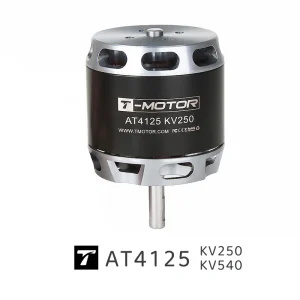 AT4125 Heavy Lift UAV Motor