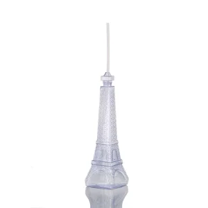 Eiffel Tower Cup