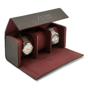 Watch Box