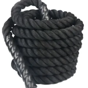 Battle Rope