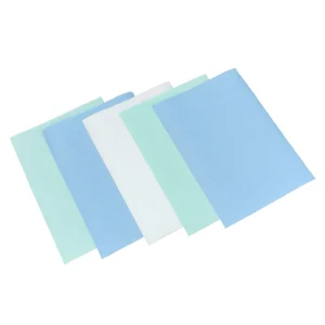 60GSM Medical Grade Sterilization Crepe Paper