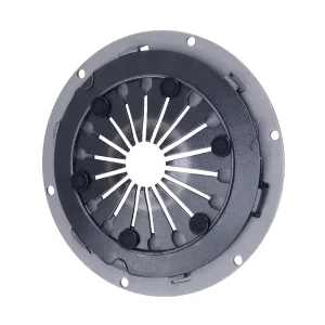 Peugeot Clutch Plate