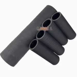 OEM Radiator Rubber Hose Hitachi