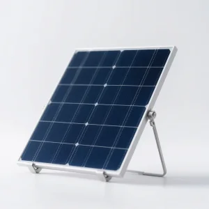 China Solar Off-Grid Power Generation Solutions from Reliable Suppliers and Quality Factory Products