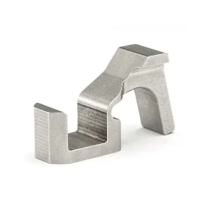 Precision Turning Spare Parts Machine Accessories Customized CNC Machining Servise