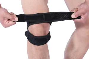 Patella Tendon Strap