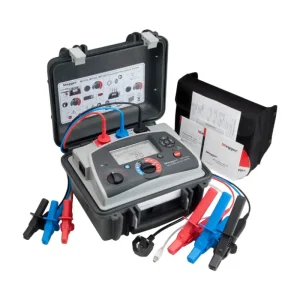 Megger MIT1025/2 Tester