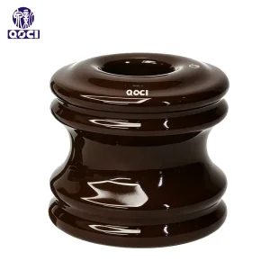 ANSI 53-1 Spool