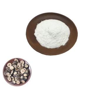 China Factory Supply 98% Neohesperidin Dihydrochalcone