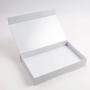 Pulp Molded Box