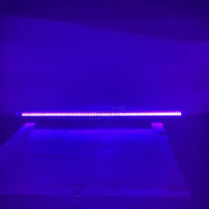 High Power Ultraviolet Lamp 2000W 3000W 395nm