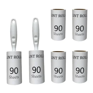 Wholesale Couch Comb