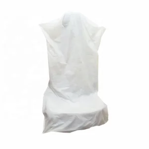 Car Seat Cover Protector Front Seats