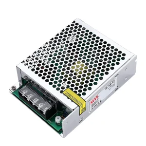 35w 12V Switching Power Supply