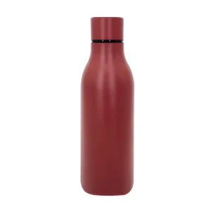Vacuum Flask