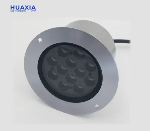 Huaxia316ss