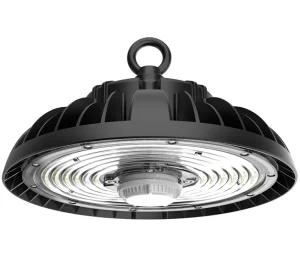 ACE Smart UFO LED High Bay Light