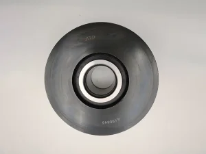 Forklift Bearing