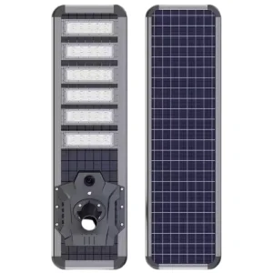 200W High Power LED