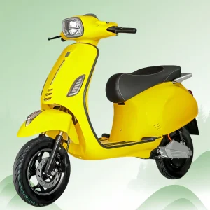 Top Quality Electric Scooter Tire 14 Inch Two Wheel Electric Bike