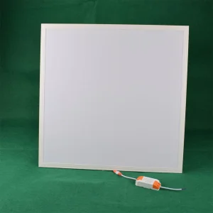 Superior LED Dimmable