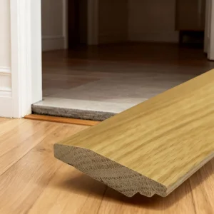 Non Slip Baseboard