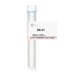 SS31