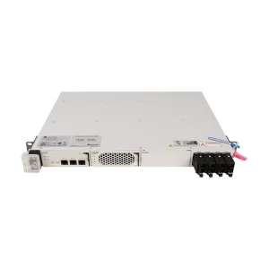 ETP48100-B1-50A Power Supply