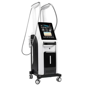 Factory Price Body Contouring Equipment